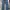 Jeans Selvedge oam x plac  photo 4