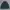 Karrimor Outdoor Jacket photo 1