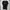 Nike Dri-fit legend camo logo Tshirt photo 1