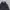 Kolping Side Pocket Gorpcore Mountain Parka Outdoor Jacket photo 3