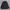 Kolping Side Pocket Gorpcore Mountain Parka Outdoor Jacket photo 4