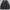 Kolping Side Pocket Gorpcore Mountain Parka Outdoor Jacket photo 5