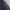 Kolping Side Pocket Gorpcore Mountain Parka Outdoor Jacket photo 6