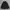 Kolping Side Pocket Gorpcore Mountain Parka Outdoor Jacket photo 2