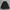 Kolping Side Pocket Gorpcore Mountain Parka Outdoor Jacket