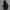 Kolping Side Pocket Gorpcore Mountain Parka Outdoor Jacket photo 1