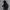Kolping Side Pocket Gorpcore Mountain Parka Outdoor Jacket