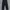 Uniqlo Carpenter Pants Dark Navy photo 3