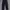Uniqlo Carpenter Pants Dark Navy photo 6