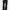 Uniqlo Carpenter Pants Dark Navy photo 1