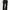Uniqlo Carpenter Pants Dark Navy
