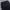 Uniqlo Carpenter Pants Dark Navy photo 7