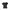 brandy melville gina top black photo 1