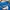 Emporio Armani Jersey Napoli Home 2022/23 photo 6