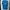 Emporio Armani Jersey Napoli Home 2022/23 photo 1