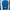 Emporio Armani Jersey Napoli Home 2022/23 photo 8