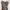 springsummerstyle carina bodycon black satin dress photo 2