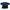 We11done reflective half logo oversize tshirt  photo 5
