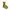 green corset bustier satin dress photo 1