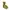 Green Corset Bustier Satin Dress