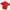 Nike Sphere React 00s Technical Panelled Polo Shirt photo 1