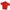 Nike Sphere React 00s Technical Panelled Polo Shirt