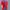 Nike Sphere React 00s Technical Panelled Polo Shirt photo 5
