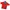 Nike Sphere React 00s Technical Panelled Polo Shirt photo 3