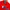 Nike Sphere React 00s Technical Panelled Polo Shirt photo 4