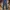 Celana Jeans Chris Christy Non Stretch