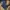 Celana jeans chris christy non stretch photo 2