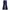 LMD Flame Arcuate Stiff & Rigid Flare Denim Pants photo 5