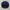 Topi MLB Nike Texas Rangers Second Original cap Baseball  photo 3