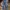 Celana jeans reiz stretch photo 1