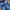 Celana jeans reiz stretch photo 5