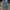 Celana jeans reiz stretch photo 4