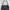 Louis Quatorze Sling Handbag