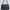 Louis quatorze sling handbag photo 1