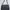 Louis Quatorze Sling Handbag