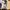 Asics Streetwear Sportswear Sneakers Pria gray photo 4