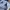 Asics Streetwear Sportswear Sneakers Pria gray photo 3