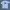 Kaos NBA White 