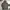 Beanpole Vintage Indie Parka Pria Green Multicolor