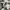 BERSHKA STRAIGHT LEG TROUSER photo 2