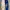 BERSHKA JOGGER FELPA GATORS photo 1