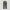 Muji japan chinos pant og olive green army photo 1