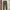 Muji japan chinos pant og olive green army photo 5