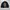 Work Jacket Outer Indian photo 7