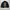 Work Jacket Outer Indian photo 6