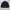 Work Jacket Outer Indian photo 5